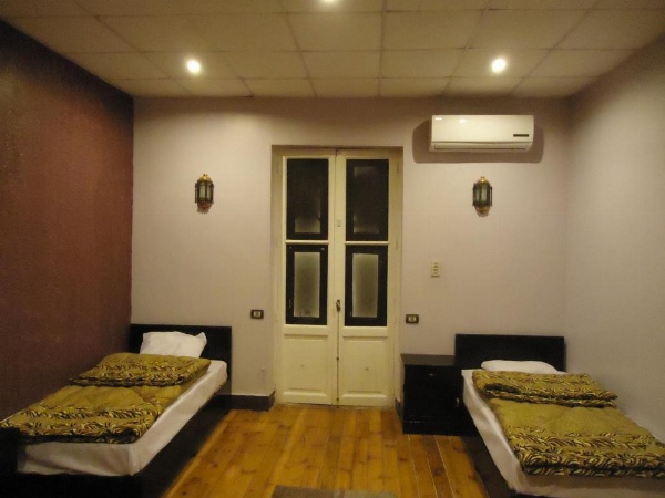 Freedom Hostel image 19